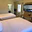 Mountain Ridge Cabins & Lodging Between Bryce and Zion National Park