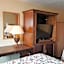 Garden Inn and Extended Stay