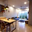 Genting Premium Suite Windmill Upon Hills by JAz Home Suites