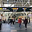 Richmond Vancouver Airport Comfy Home