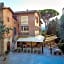 Hotel Villa Il Patriarca