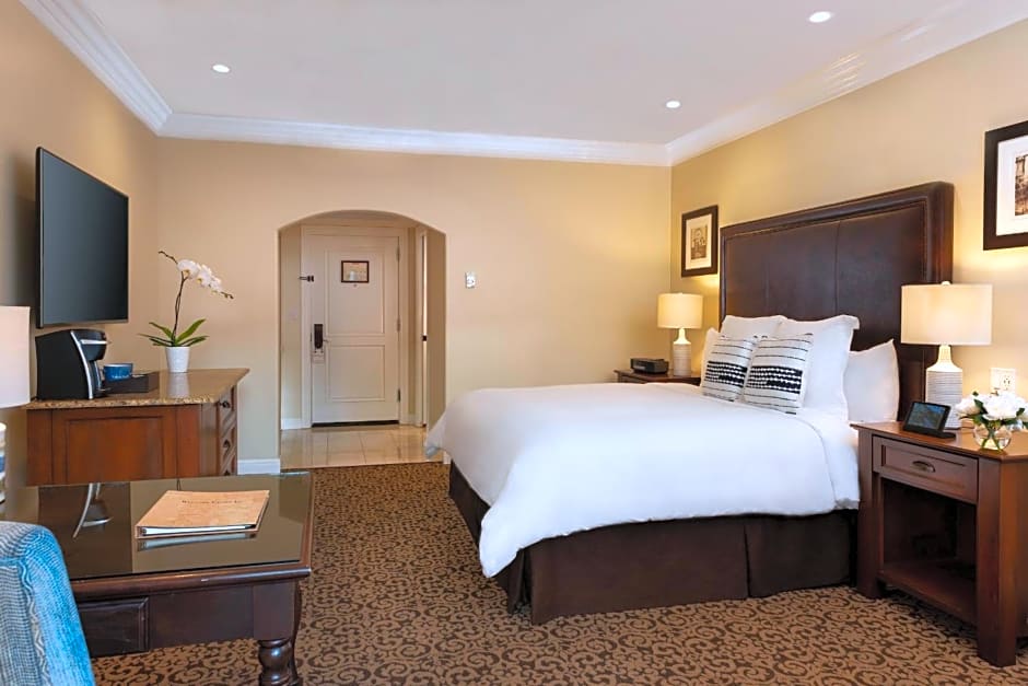 Westlake Village Inn