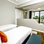 Urban by CityBlue Hotel, Dar es Salaam