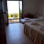 Hotel La Cometa