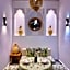 Riad Fabiola Et Spa By La Siredrah
