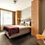 The Delphi - Amsterdam Townhouse