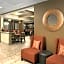 Hampton Inn By Hilton Rochester-Greece