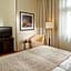 Clarion Hotel Prague City