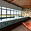 Wanderlust Experience Hotel BW Signature Collection OFICIAL