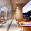 Grace Patong Hotel