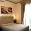 Hotel Ester
