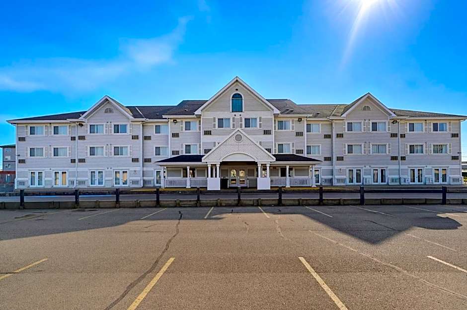 Country Inn & Suites by Radisson, Saskatoon, SK