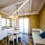 Vicolo Malavolta 7 Rooms and Suites