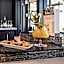 Mercure Cherbourg Centre Port