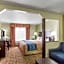 Comfort Inn Franklin Highway 96