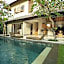 Desa Di Bali Villa