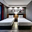 Mövenpick Hotel Trabzon