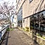 Hotel Fukui Castle - Vacation STAY 58712v