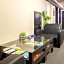 Hotel Livemax Nippori