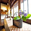 Inase Otsu Machiya Bed and Breakfast