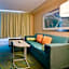 SpringHill Suites by Marriott Orlando Lake Buena Vista South