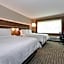 Holiday Inn Express & Suites Charlotte - Ballantyne by IHG