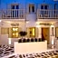 Fresh Boutique Hotel