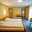 Hotel Bischof