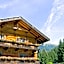 Hotel Waldruhe