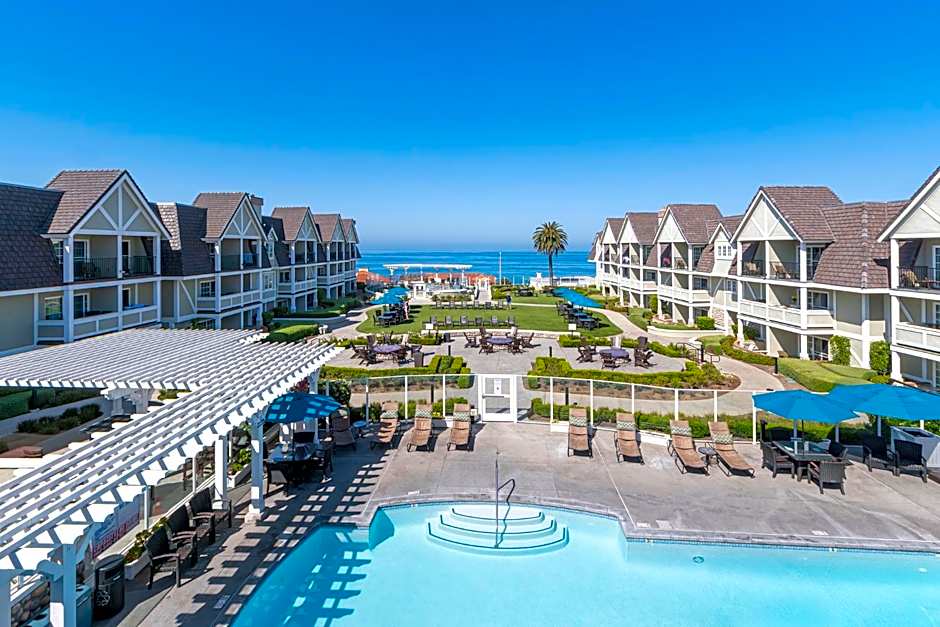 Photo 1 of 50 of Carlsbad Inn Beach Resort