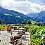 Gut Sonnberghof