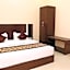 Hotel Royal Inn