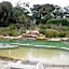 The Lakes Beachfront Holiday Park