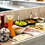 Ibis Meknes Hotel