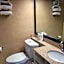Stay Express Inn Athens