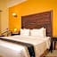 Colosseum Boutique Hotel & Spa