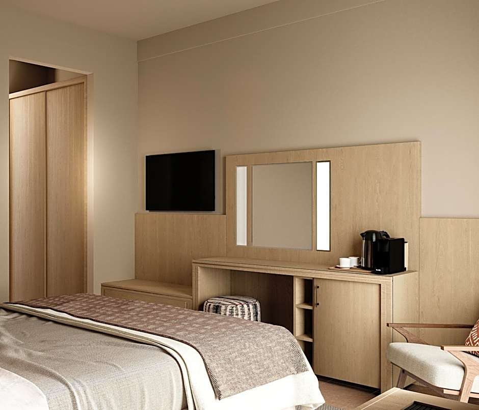 Corendon Hydros Club Kemer