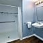 Hotel Chicago West Loop, SureStay Collection by Best Western