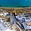 Thalassa Boutique Hotel