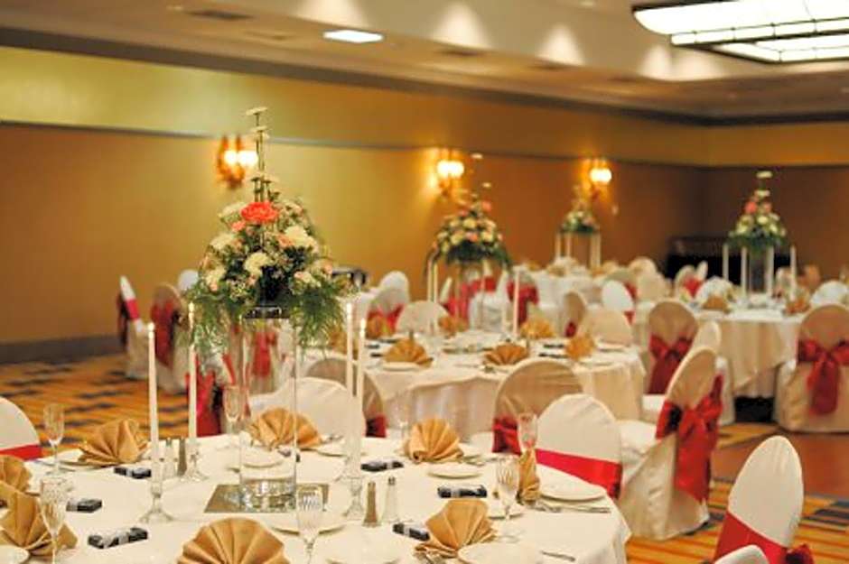 Radisson Hotel Philadelphia Northeast