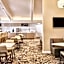 Residence Inn by Marriott Scottsdale North