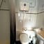 Modern Rooms with SELF Check-In The Castle, Coldstream