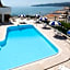 Svevo Sea House