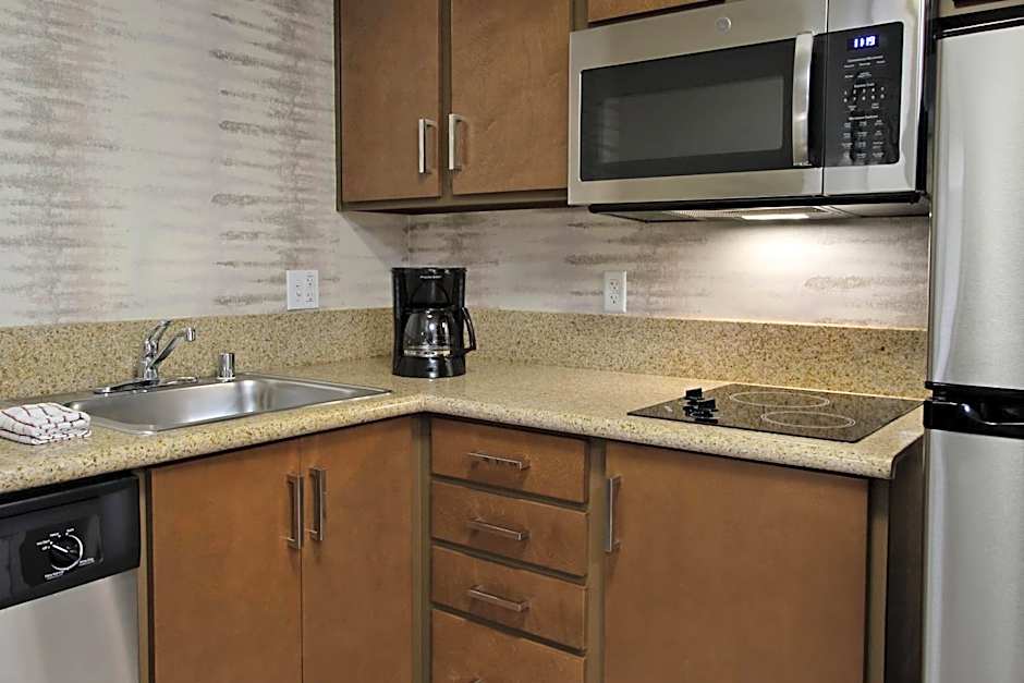 Residence Inn by Marriott Scottsdale North