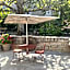 Hotel La Terrasse