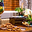 Renaissance by Marriott Minneapolis Hotel, The Depot