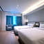 The K Hotel Gyeongju
