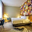 Mercure Riga Centre