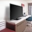 Hilton Garden Inn Roanoke Rapids / Carolina Crossroads