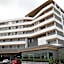 Hotel Scarlett